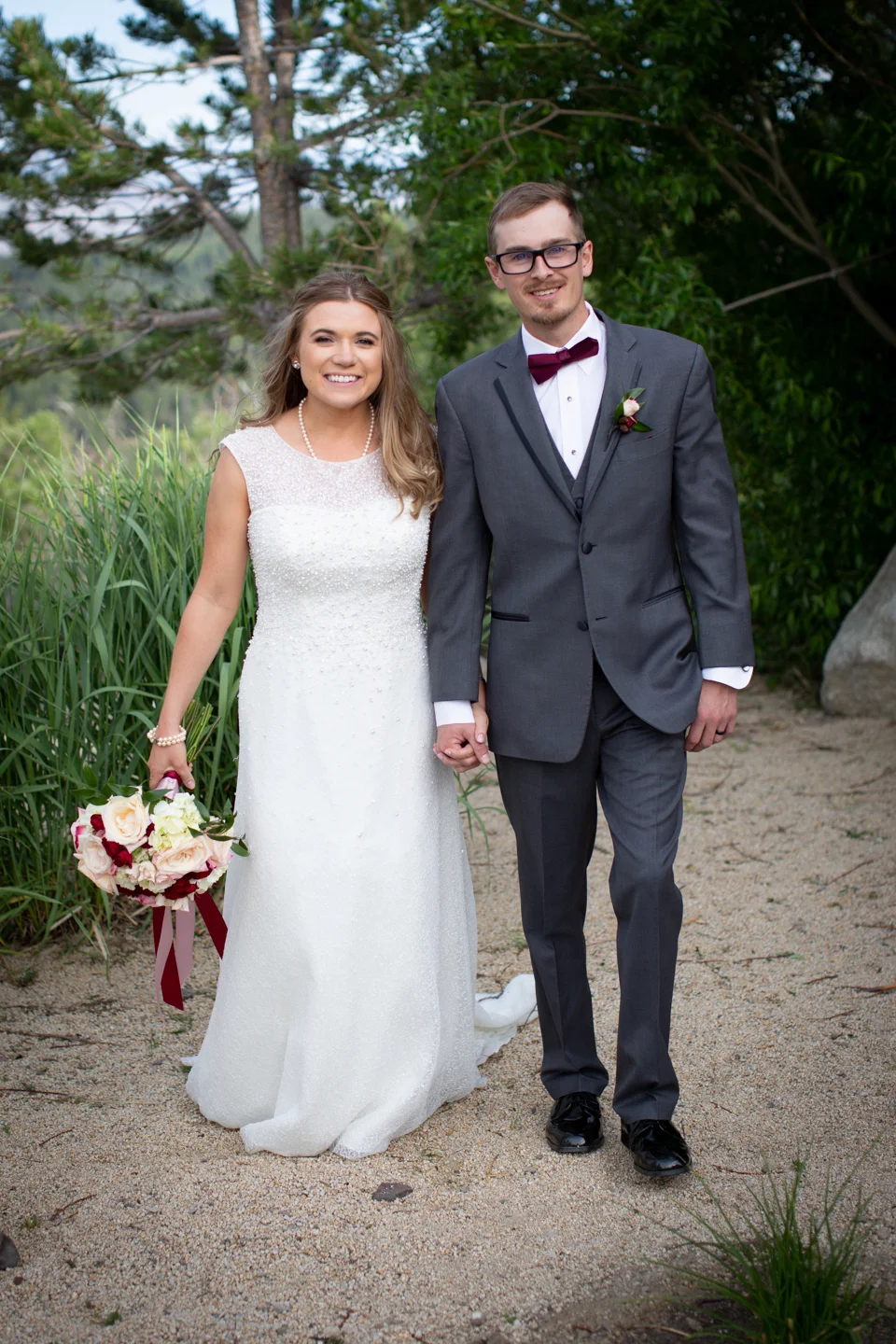 Jenn&Ryan-15.jpg