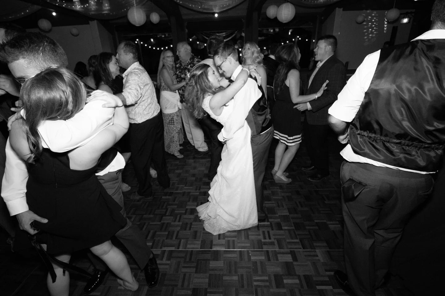 Jenn&Ryan-18.jpg