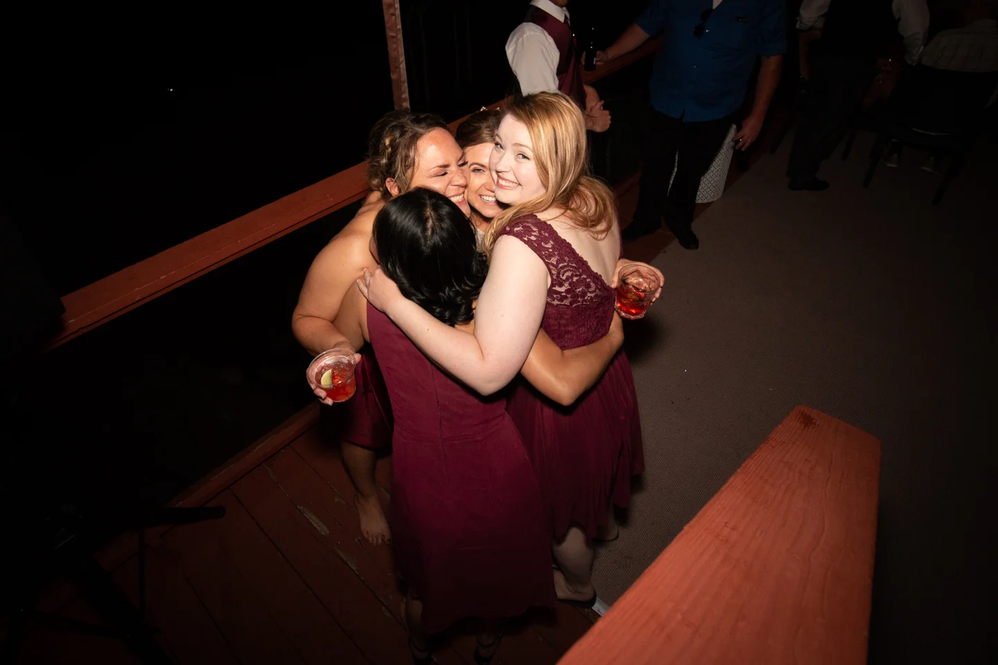 Jenn&Ryan-19.jpg