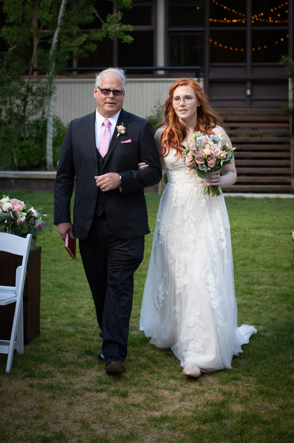 Kelly&Matt-4.jpg
