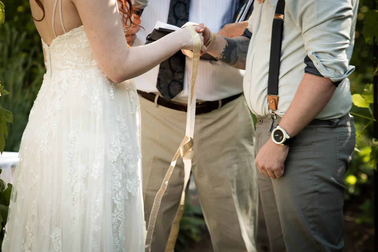 Kelly&Matt-6.jpg