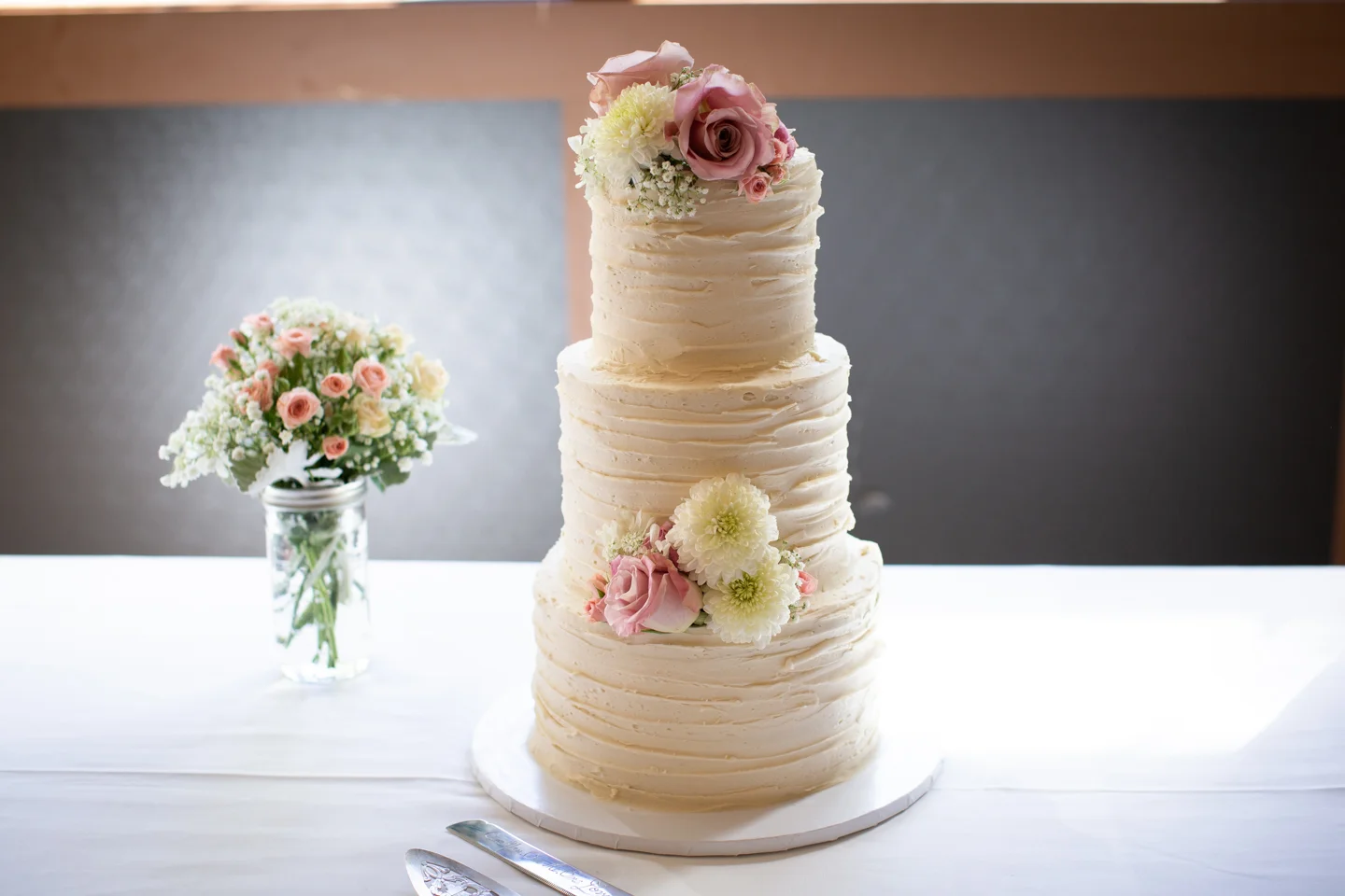 Kelly&Matt-14.jpg