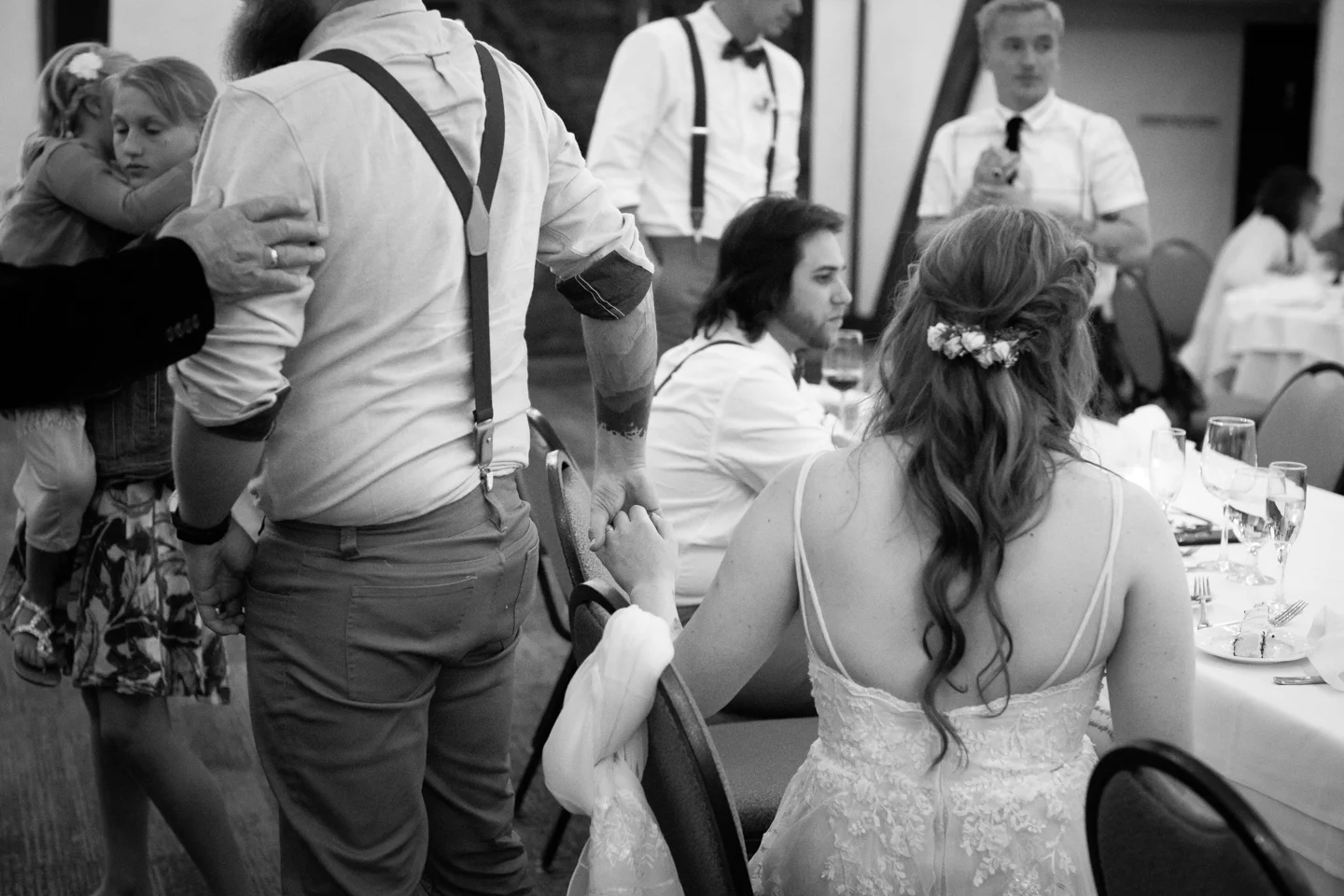 Kelly&Matt-22.jpg