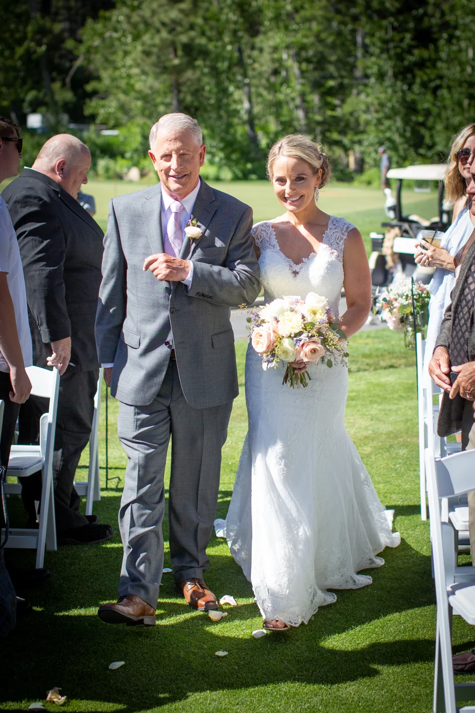Wedding Photos-6.jpg