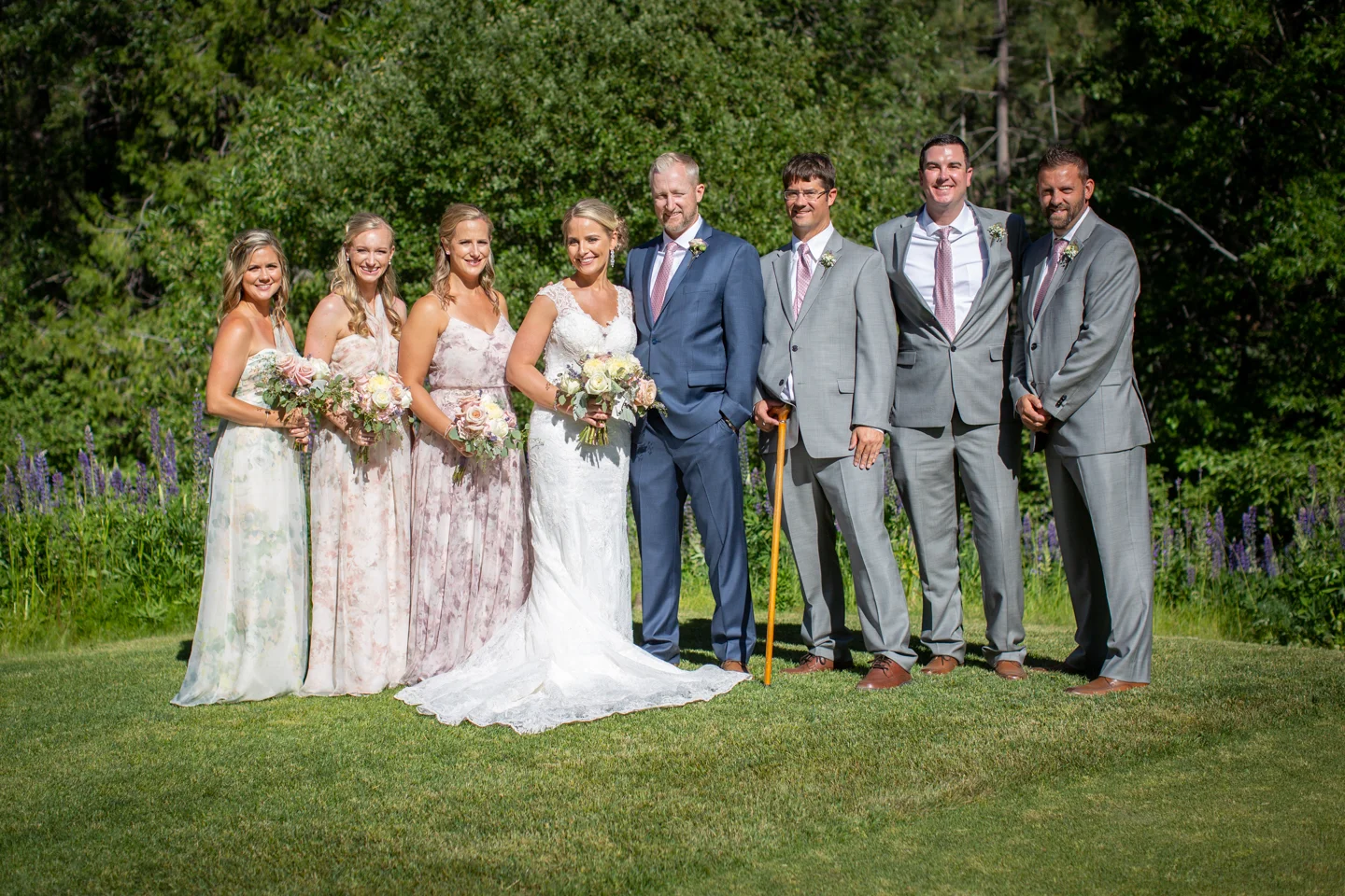 Wedding Photos-10.jpg