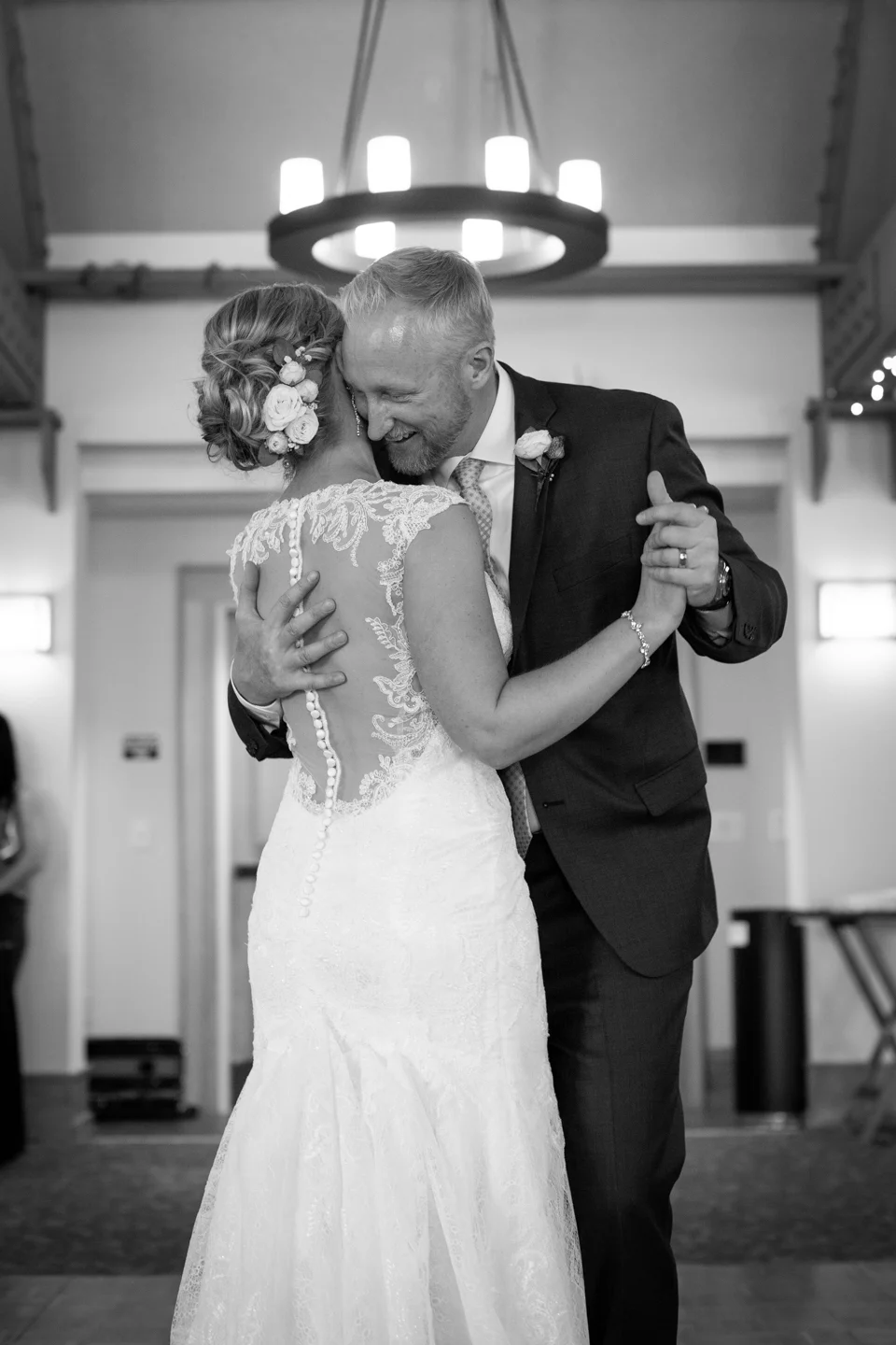 Wedding Photos-14.jpg