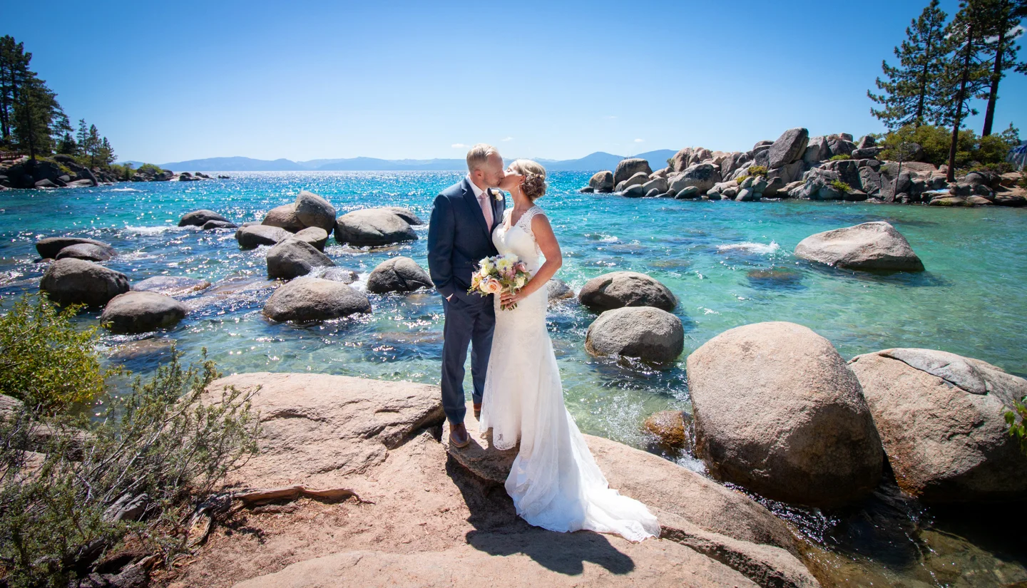 Wedding Photos-12.jpg