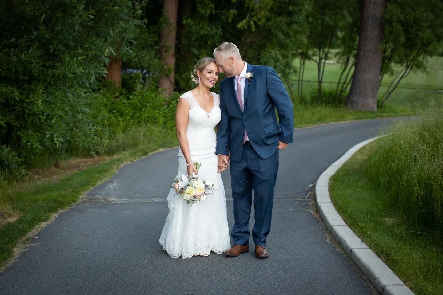 Wedding Photos-19.jpg