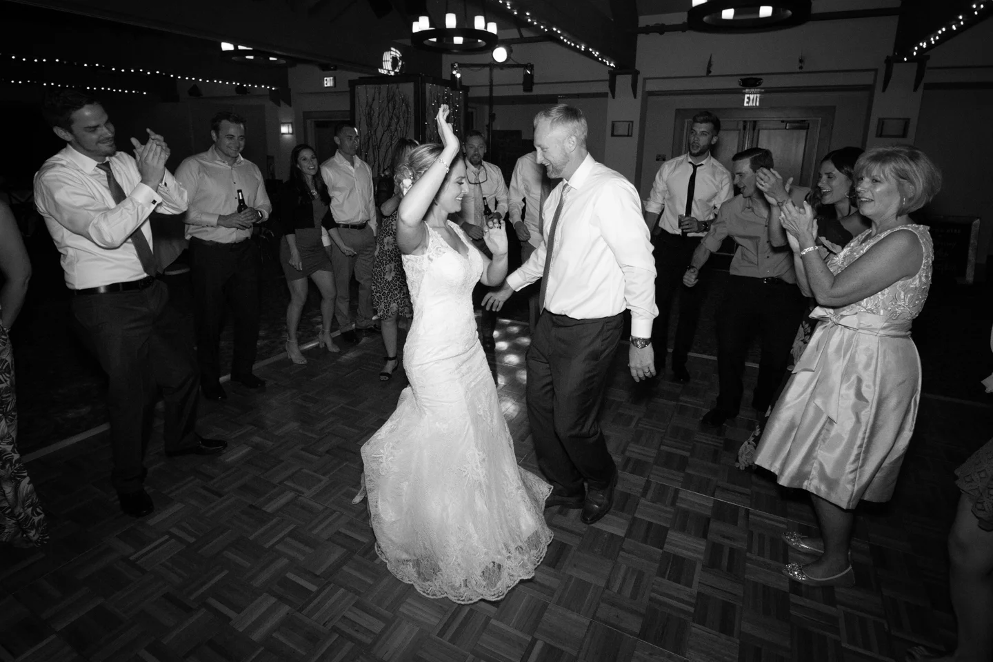 Wedding Photos-20.jpg