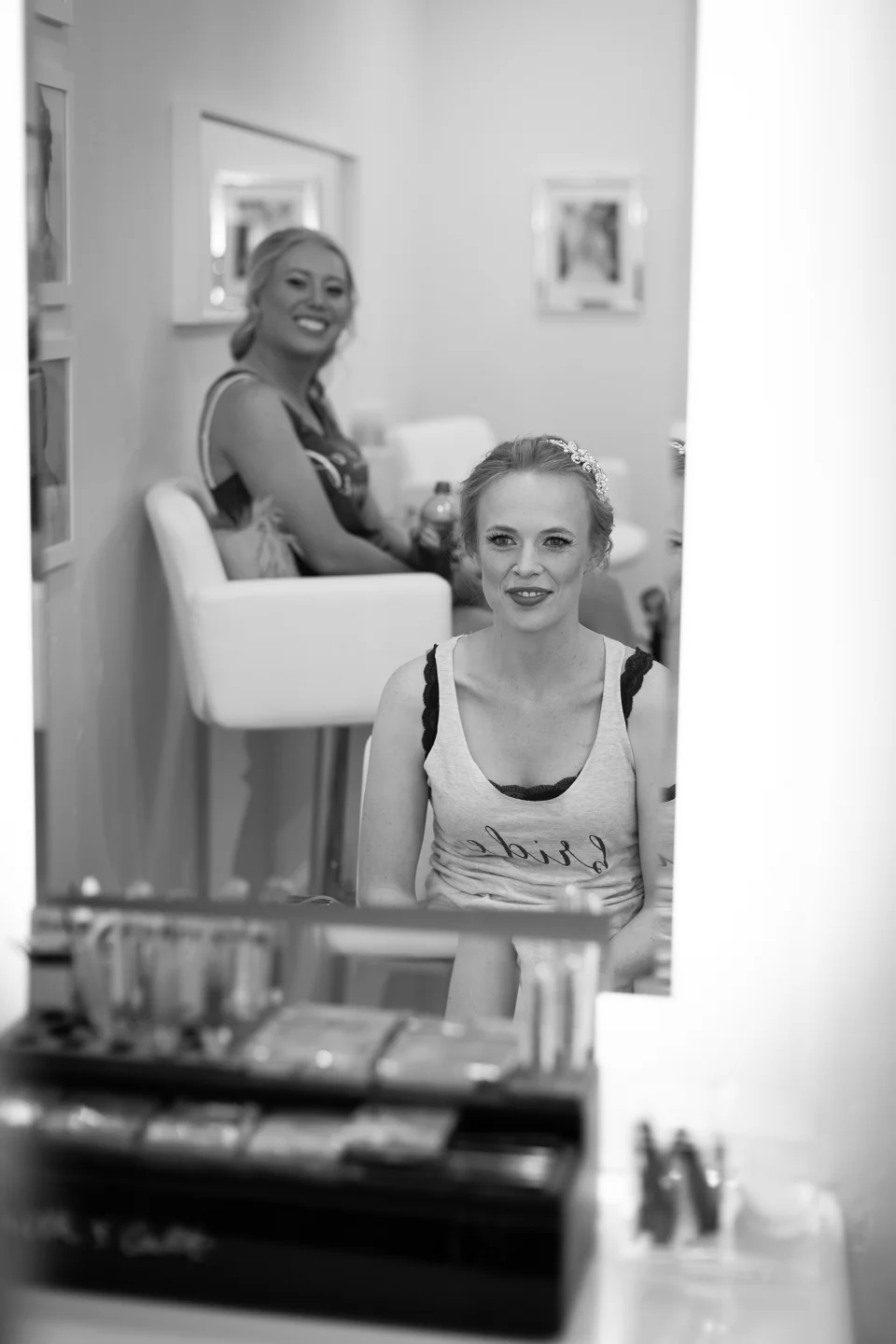 Wedding-1.jpg