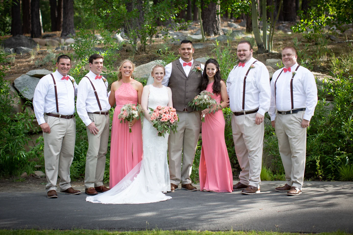 Wedding-11.jpg