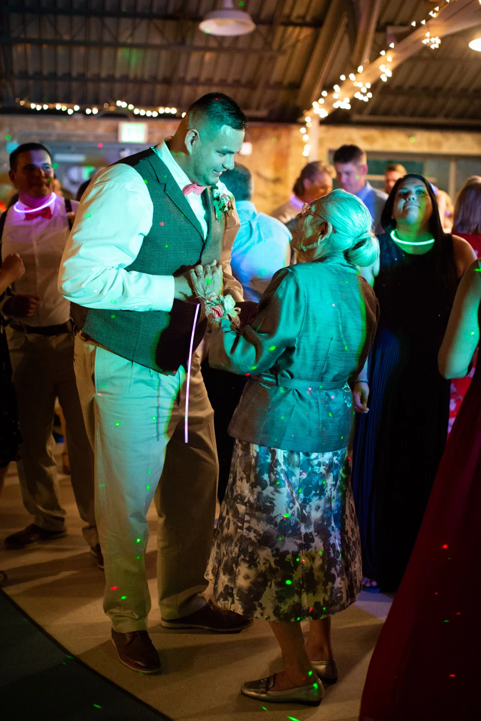 Wedding-20.jpg