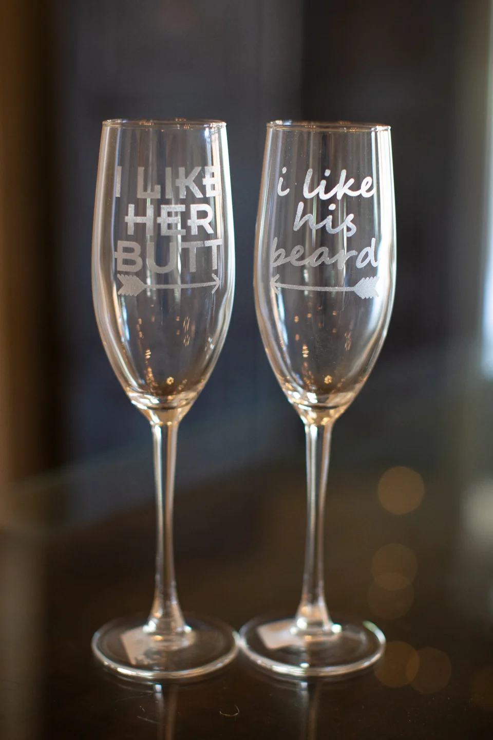 Gard Wedding-4.jpg