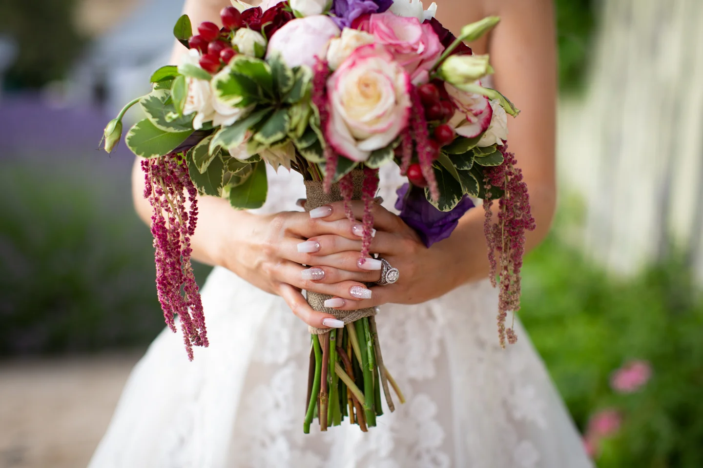 Gard Wedding-7.jpg