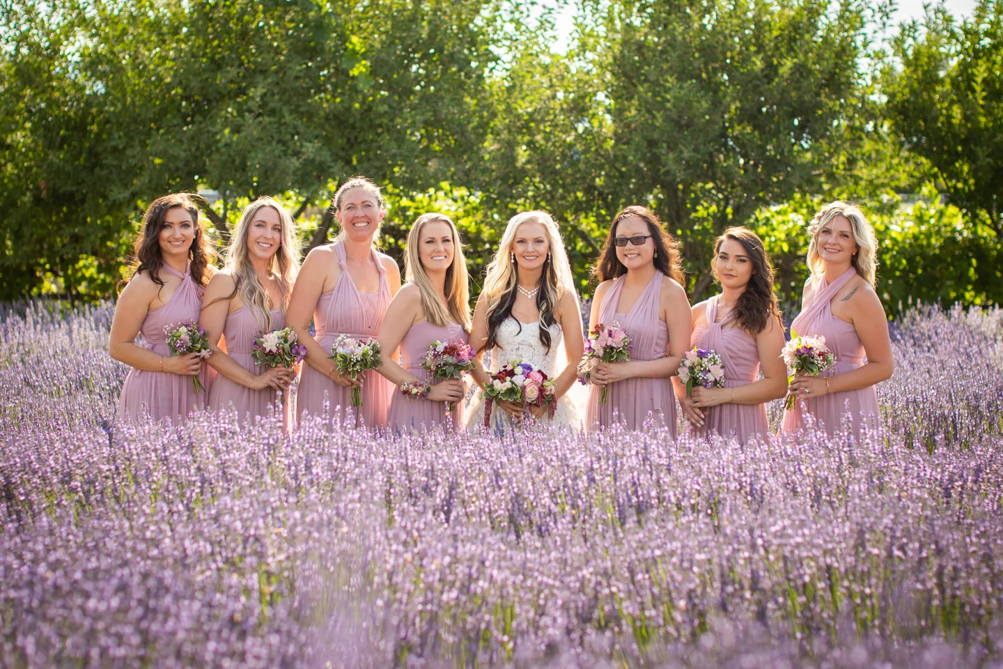 Gard Wedding-9.jpg