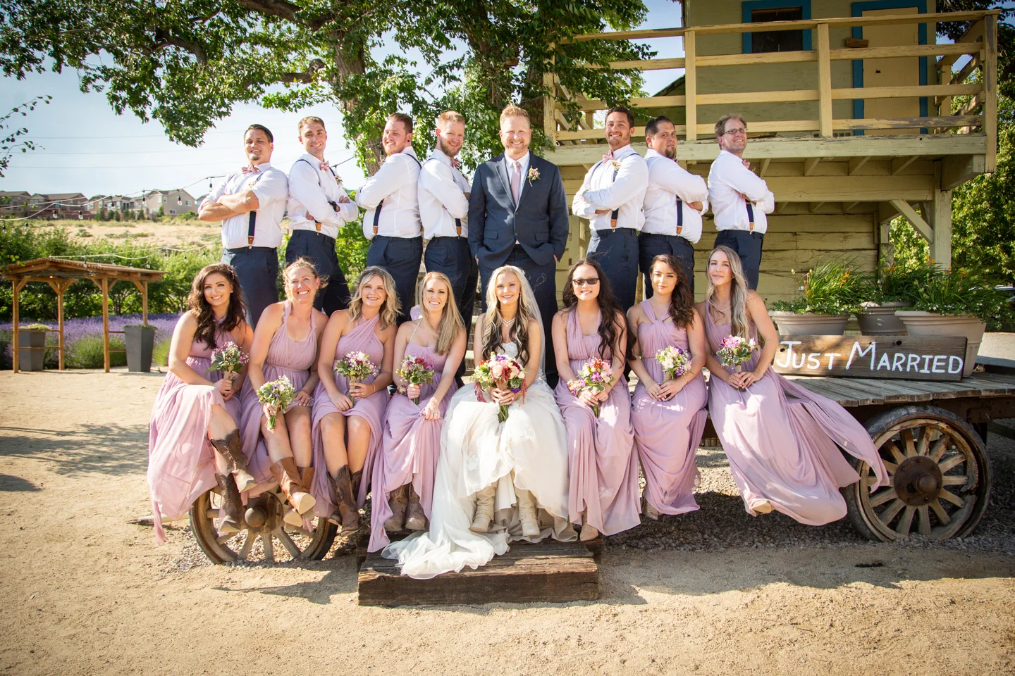 Gard Wedding-10.jpg