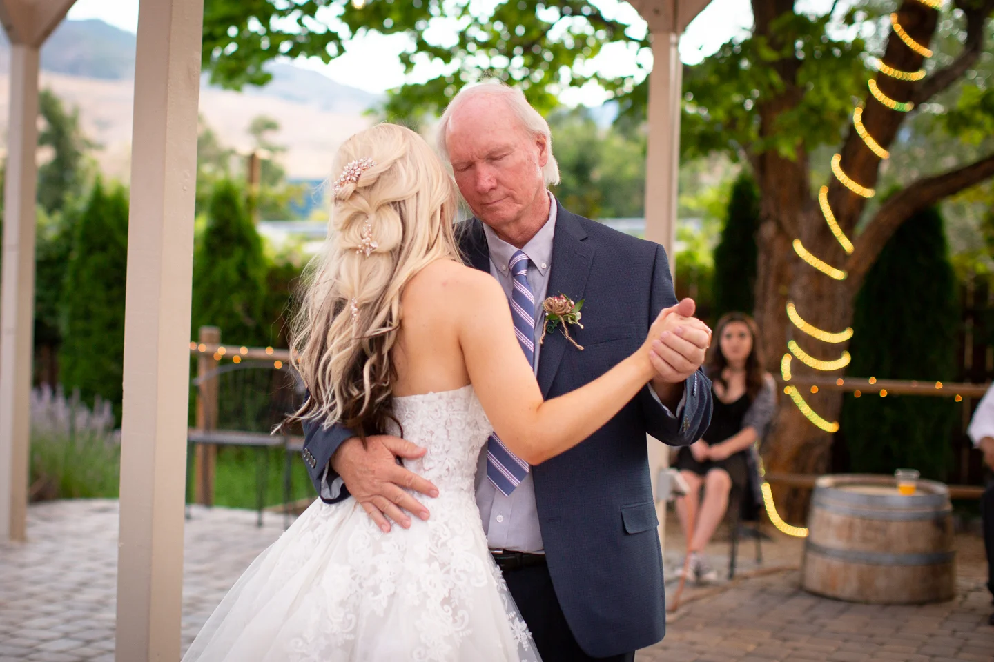 Gard Wedding-16.jpg
