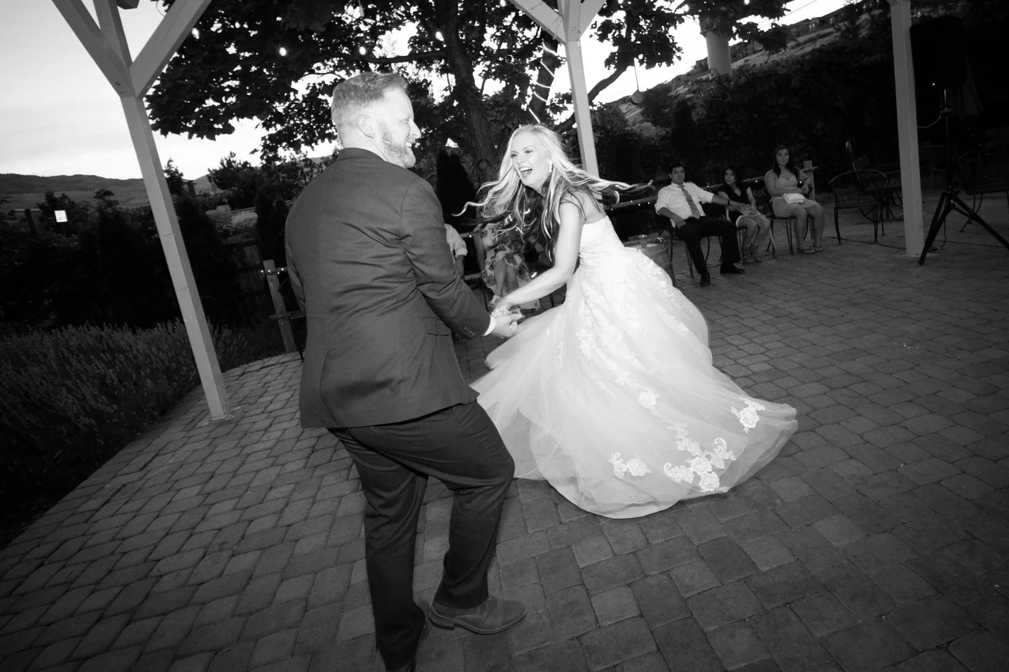 Gard Wedding-17.jpg