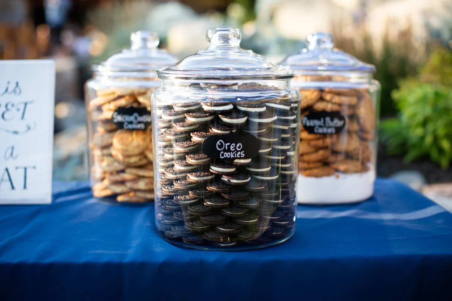 Faber Wedding-5.jpg