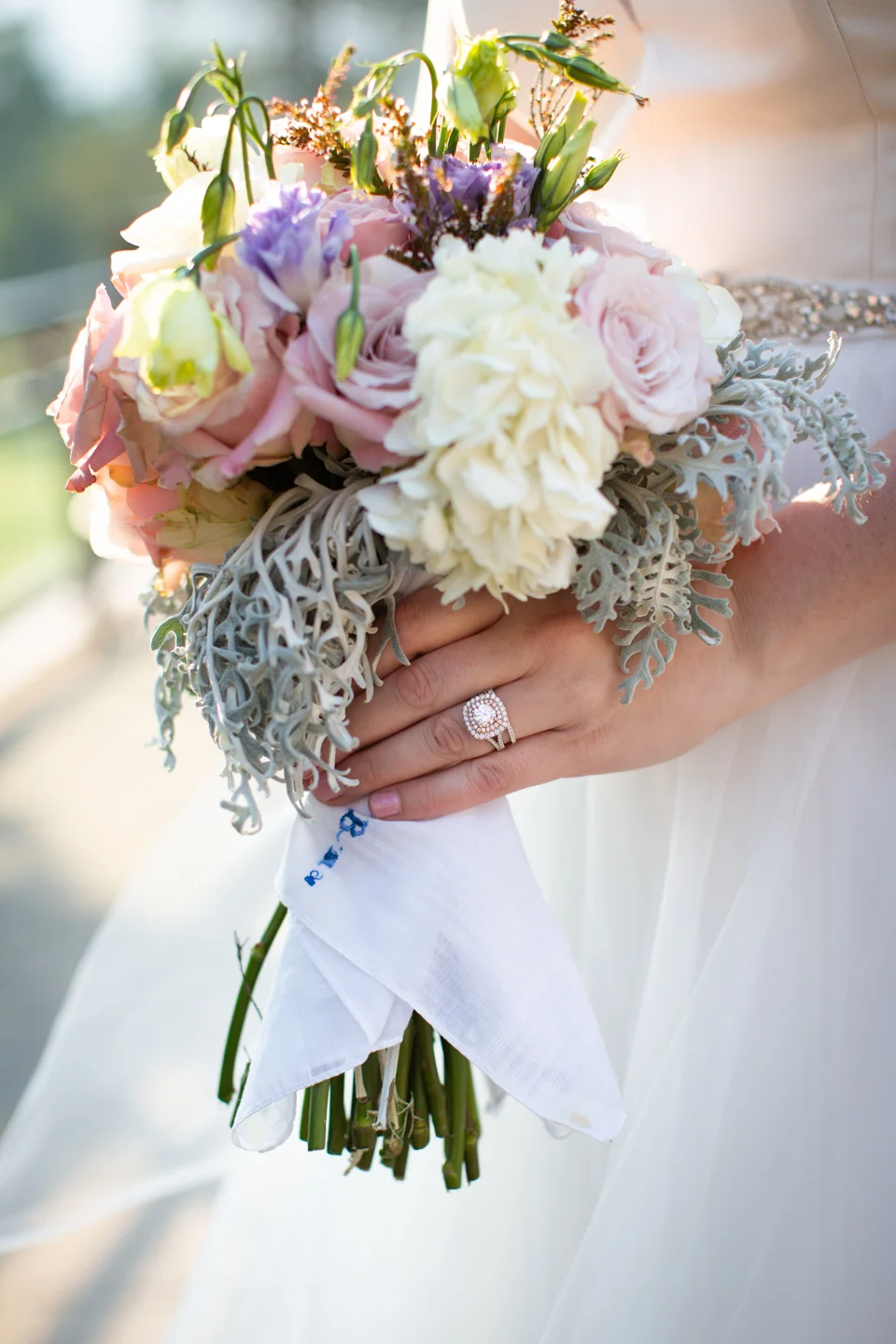 Faber Wedding-8.jpg