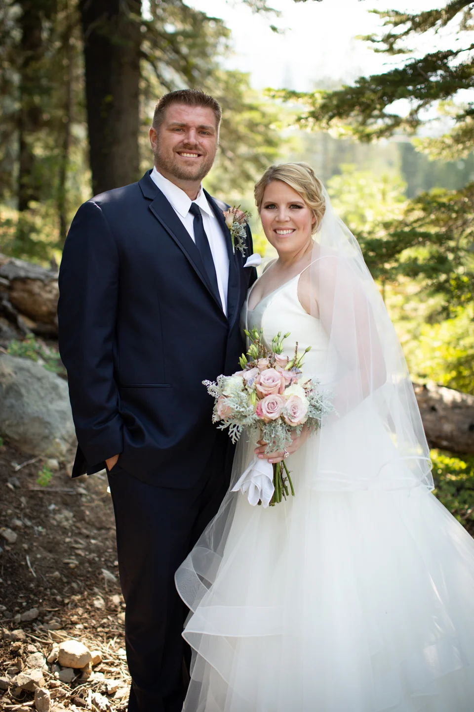 Faber Wedding-13.jpg