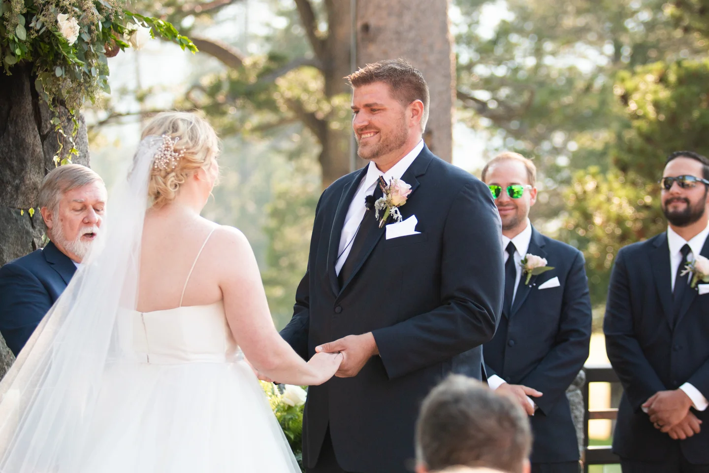 Faber Wedding-14.jpg