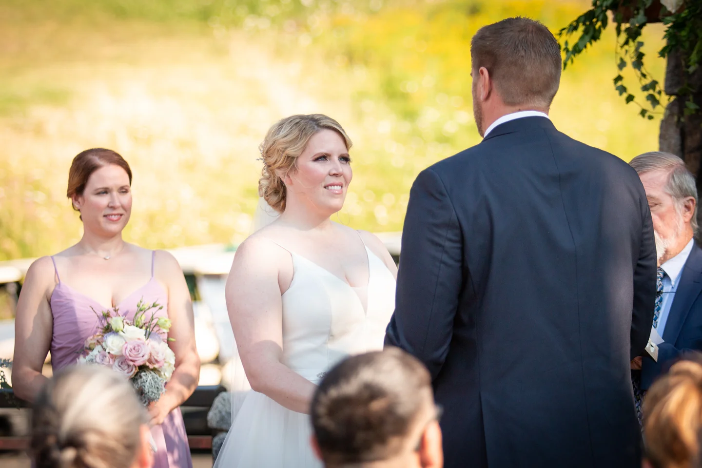Faber Wedding-15.jpg