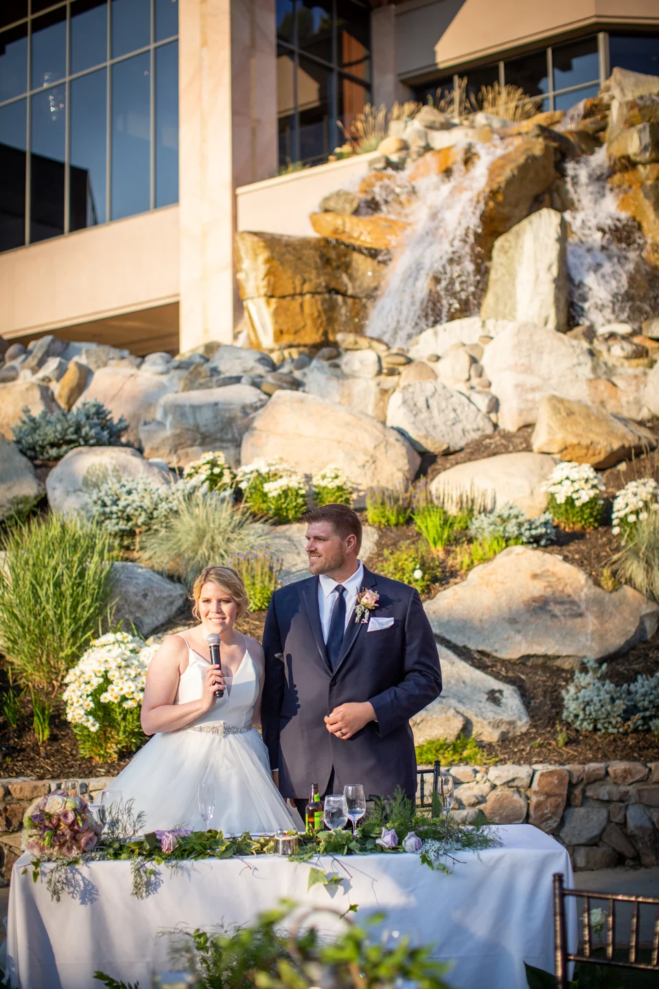 Faber Wedding-21.jpg