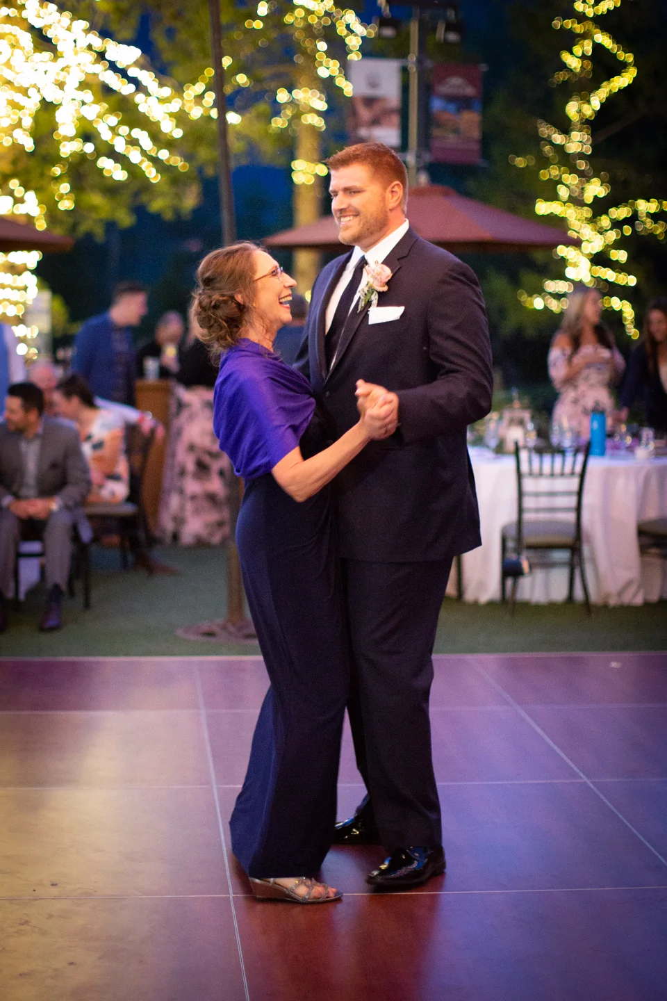 Faber Wedding-23.jpg