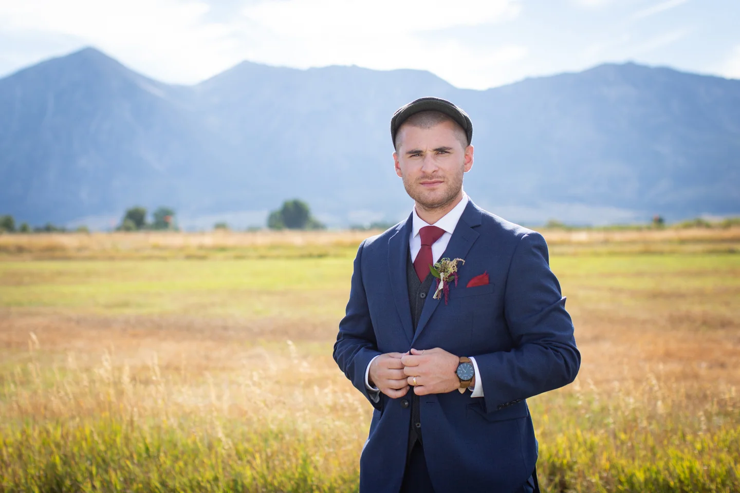 Cachinero Wedding-8.jpg