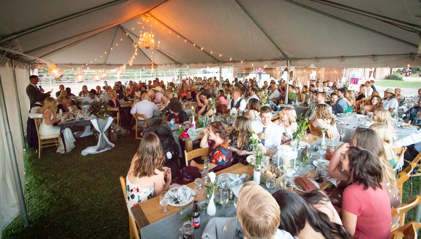Cachinero Wedding-11.jpg