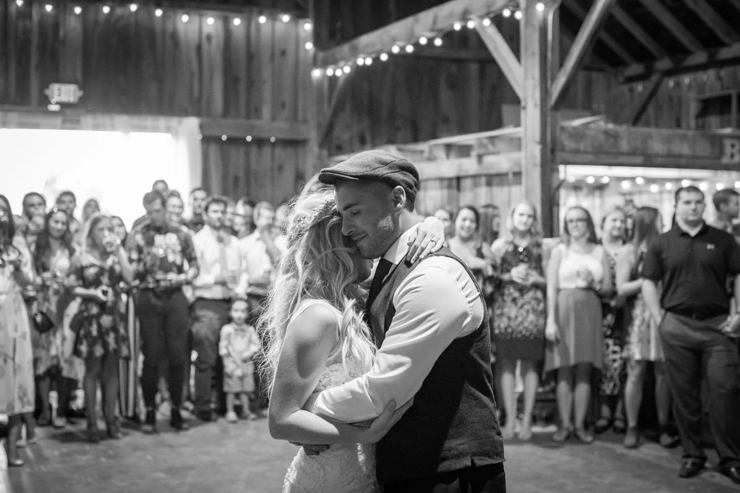 Cachinero Wedding-12.jpg