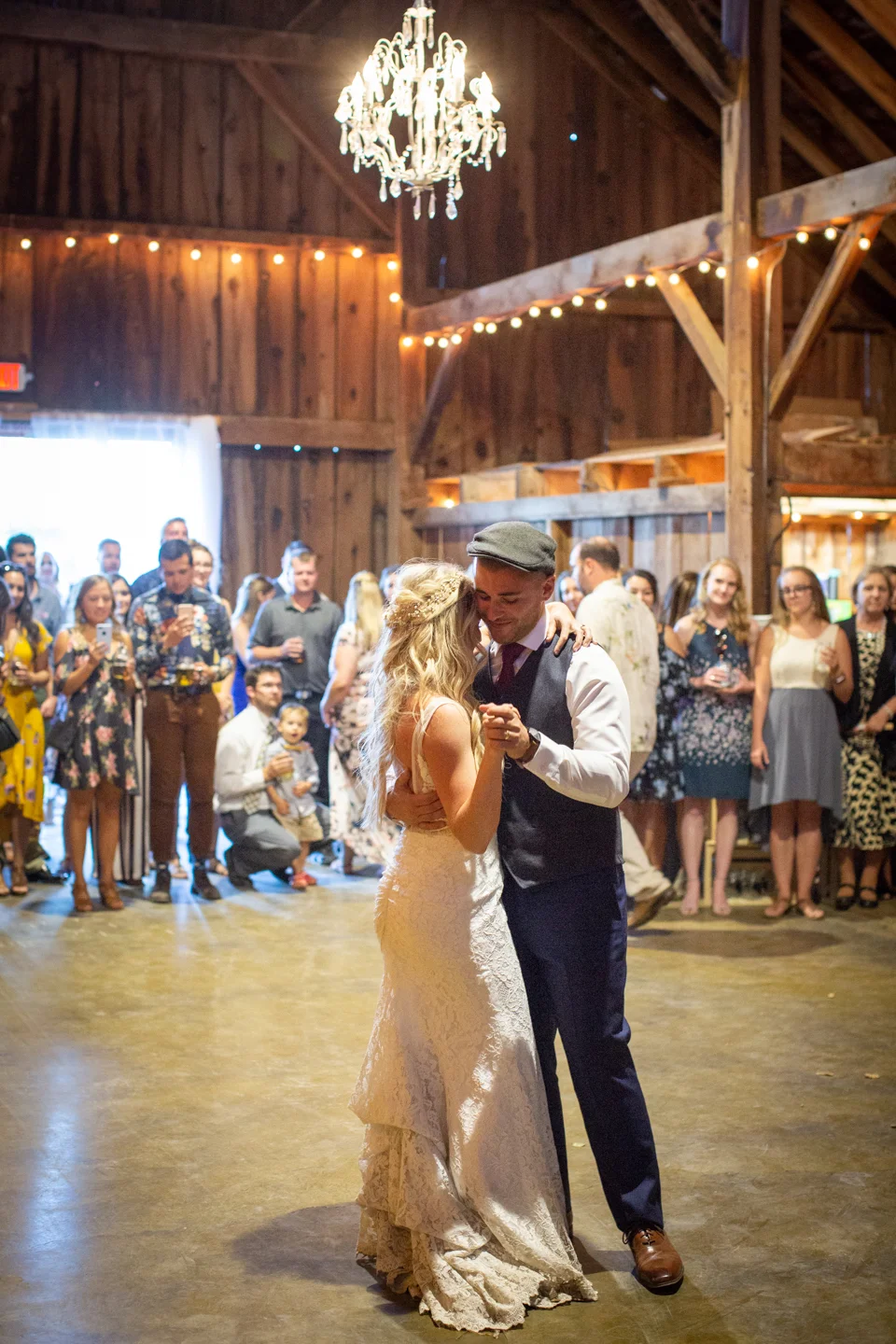 Cachinero Wedding-13.jpg