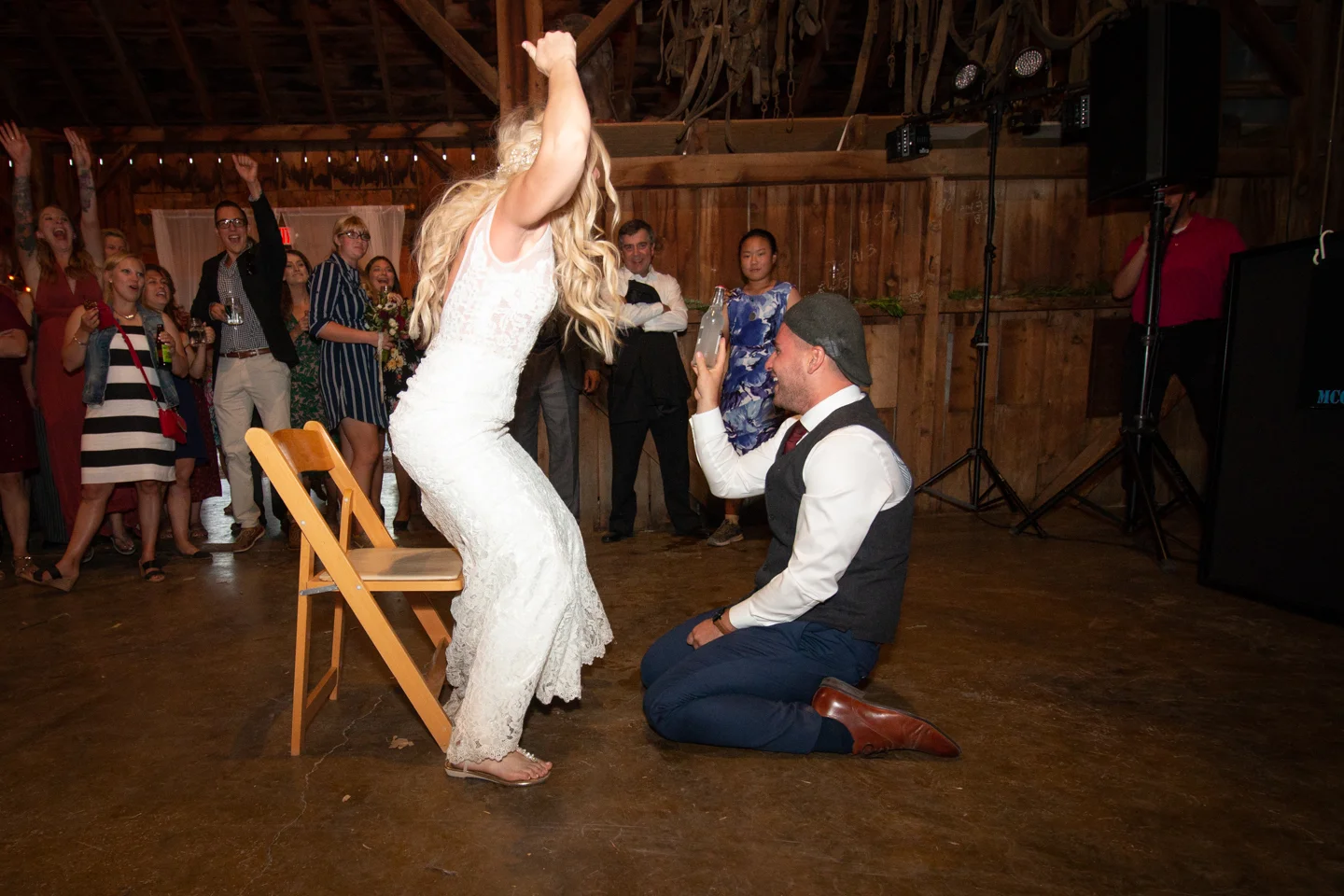 Cachinero Wedding-18.jpg
