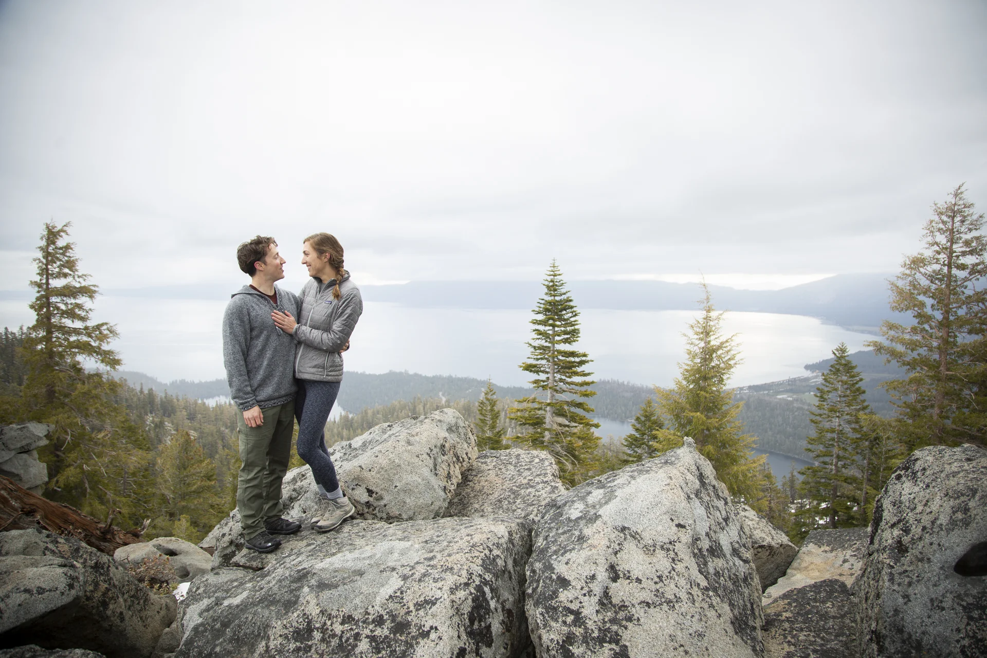 Proposal-55.jpg