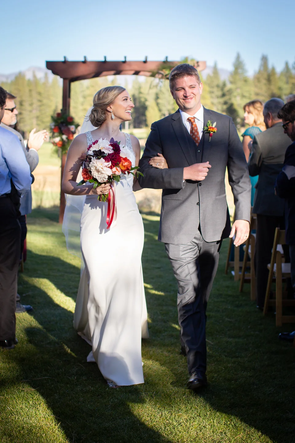 Butterfield Wedding-11.jpg