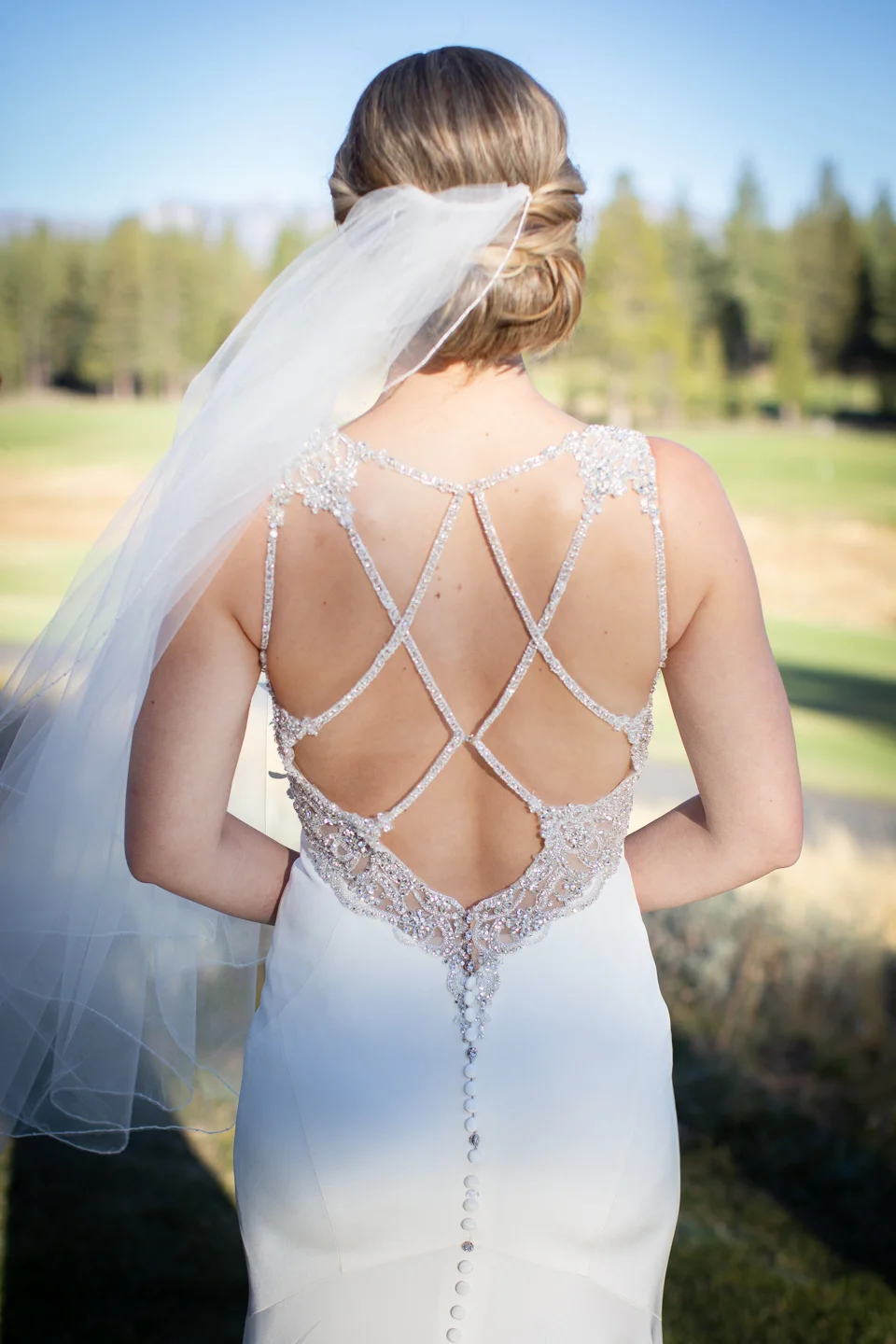 Butterfield Wedding-14.jpg