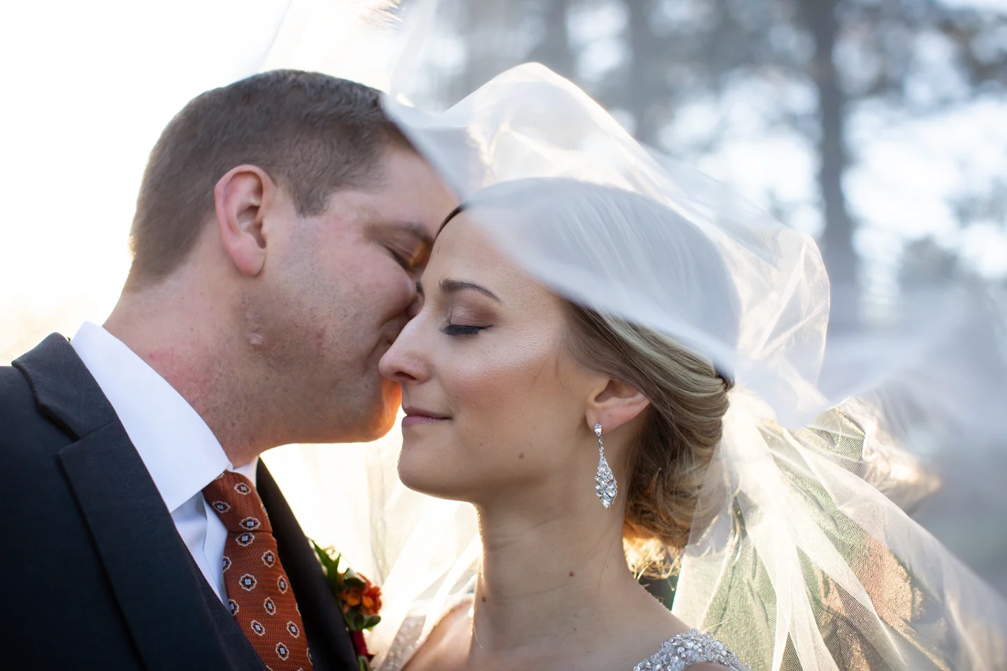 Butterfield Wedding-16.jpg