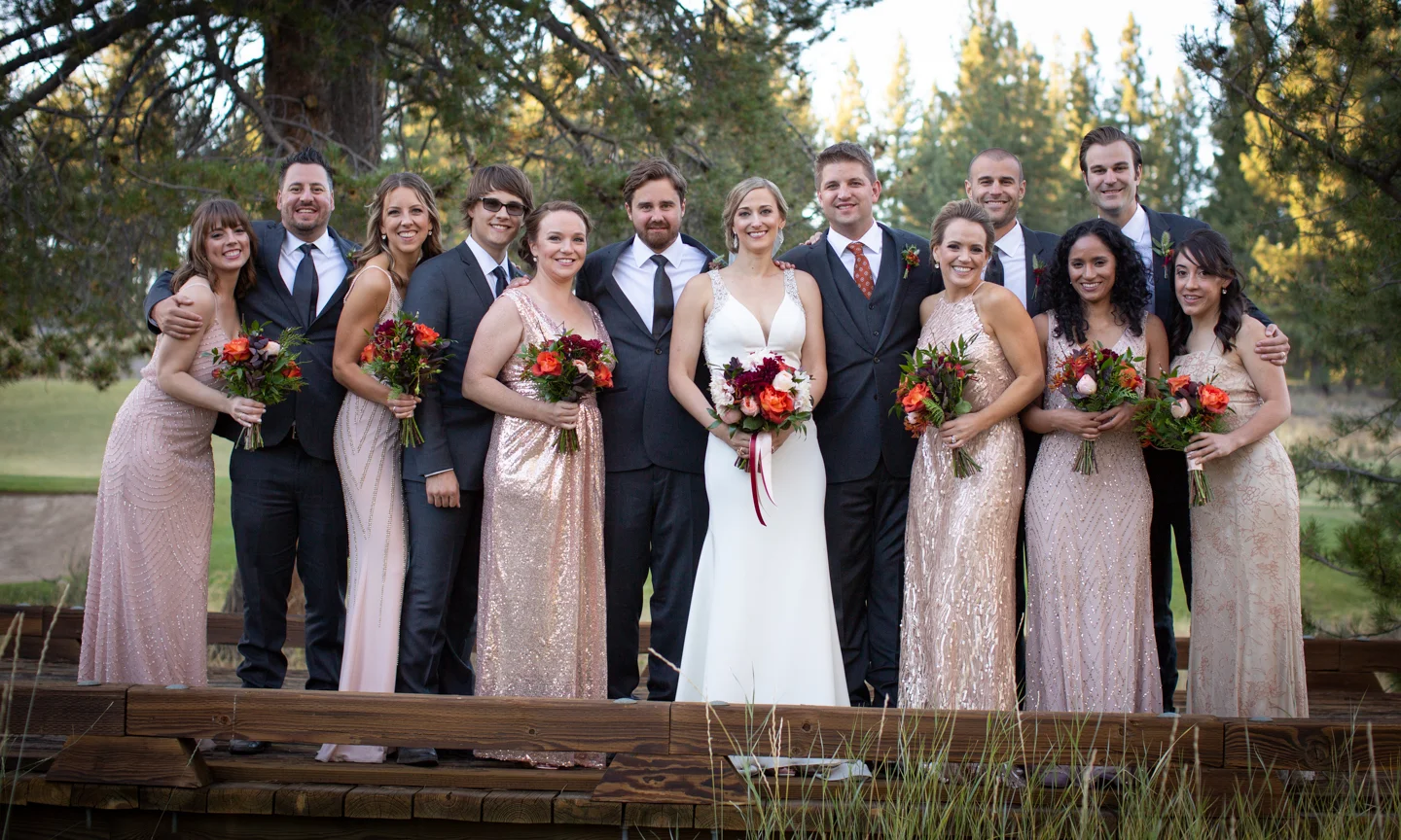 Butterfield Wedding-17.jpg