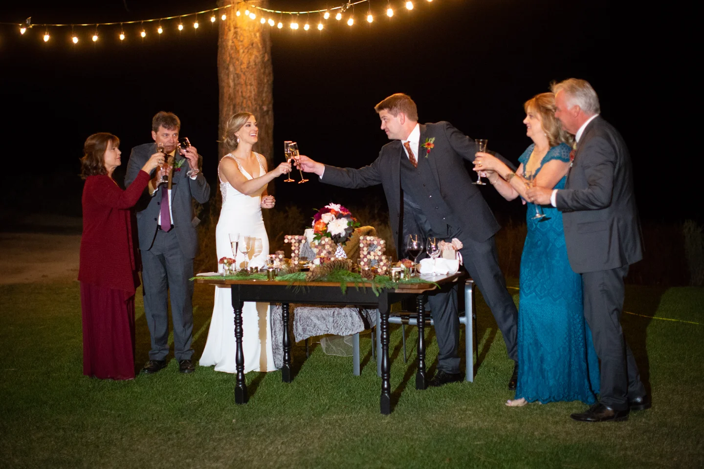 Butterfield Wedding-22.jpg