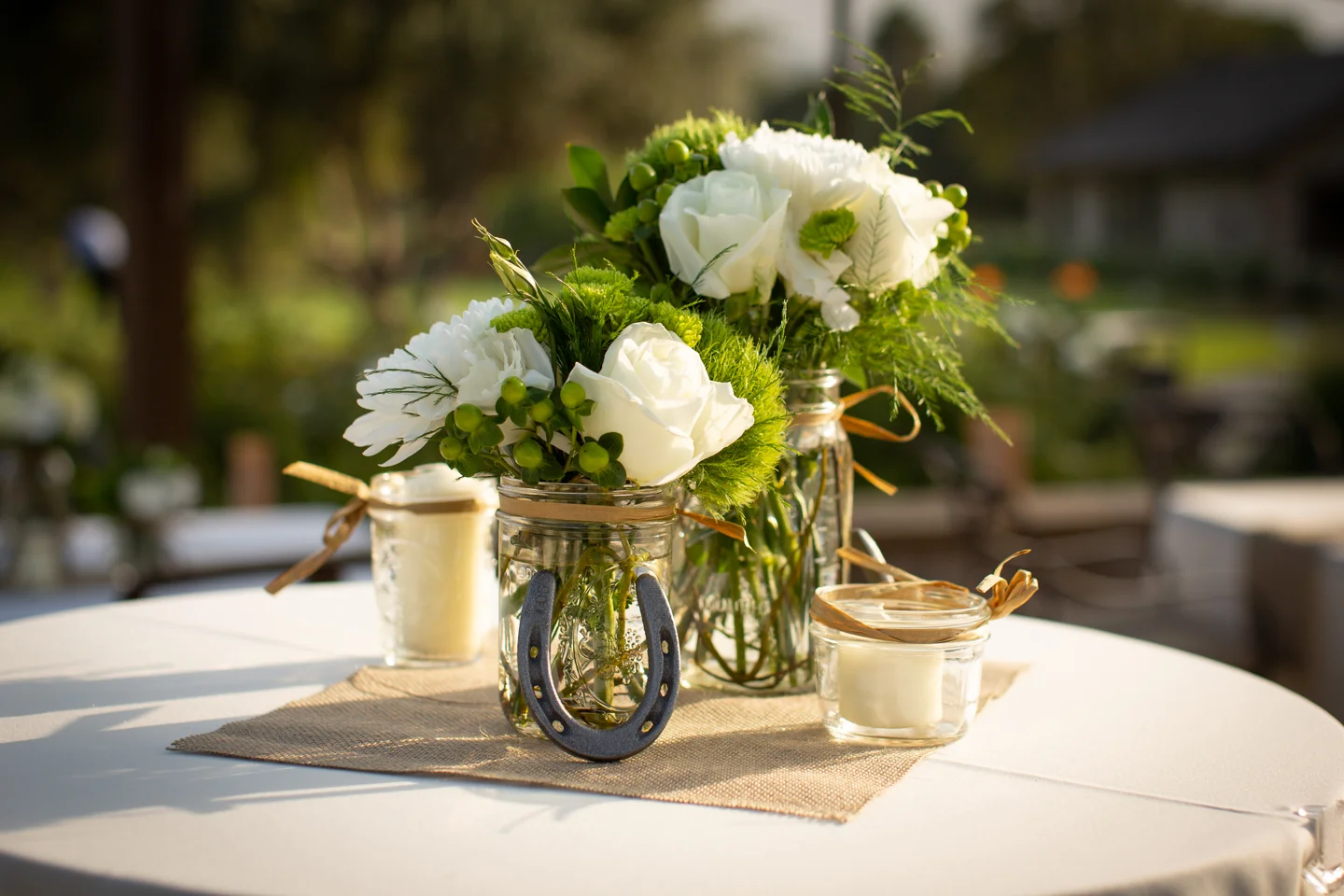 Firner Preview-5.jpg