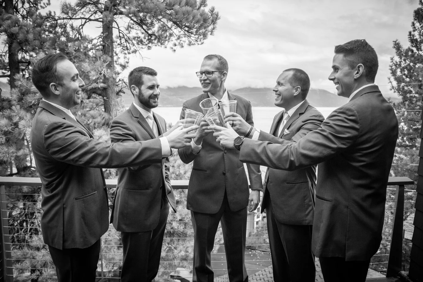 Gahn Wedding-1.jpg