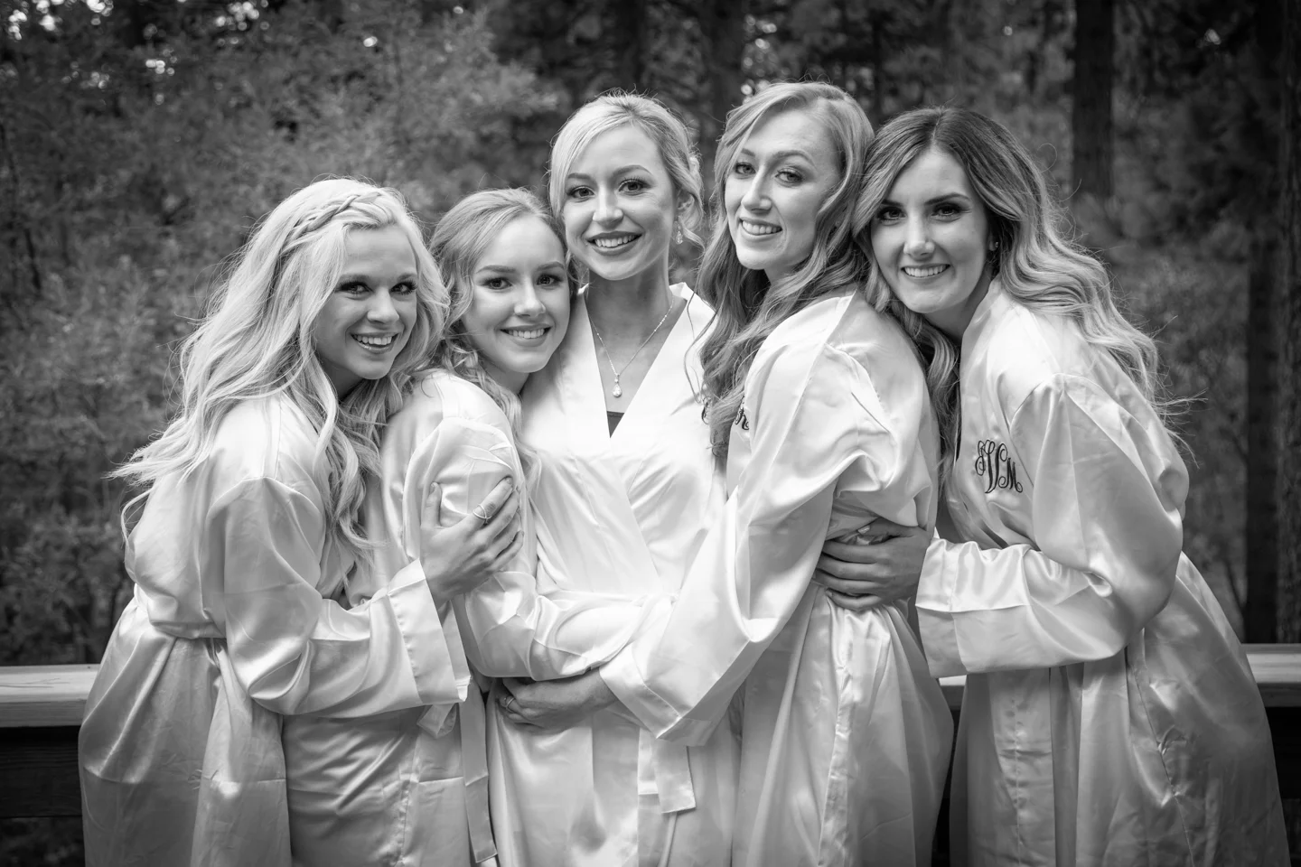 Gahn Wedding-2.jpg