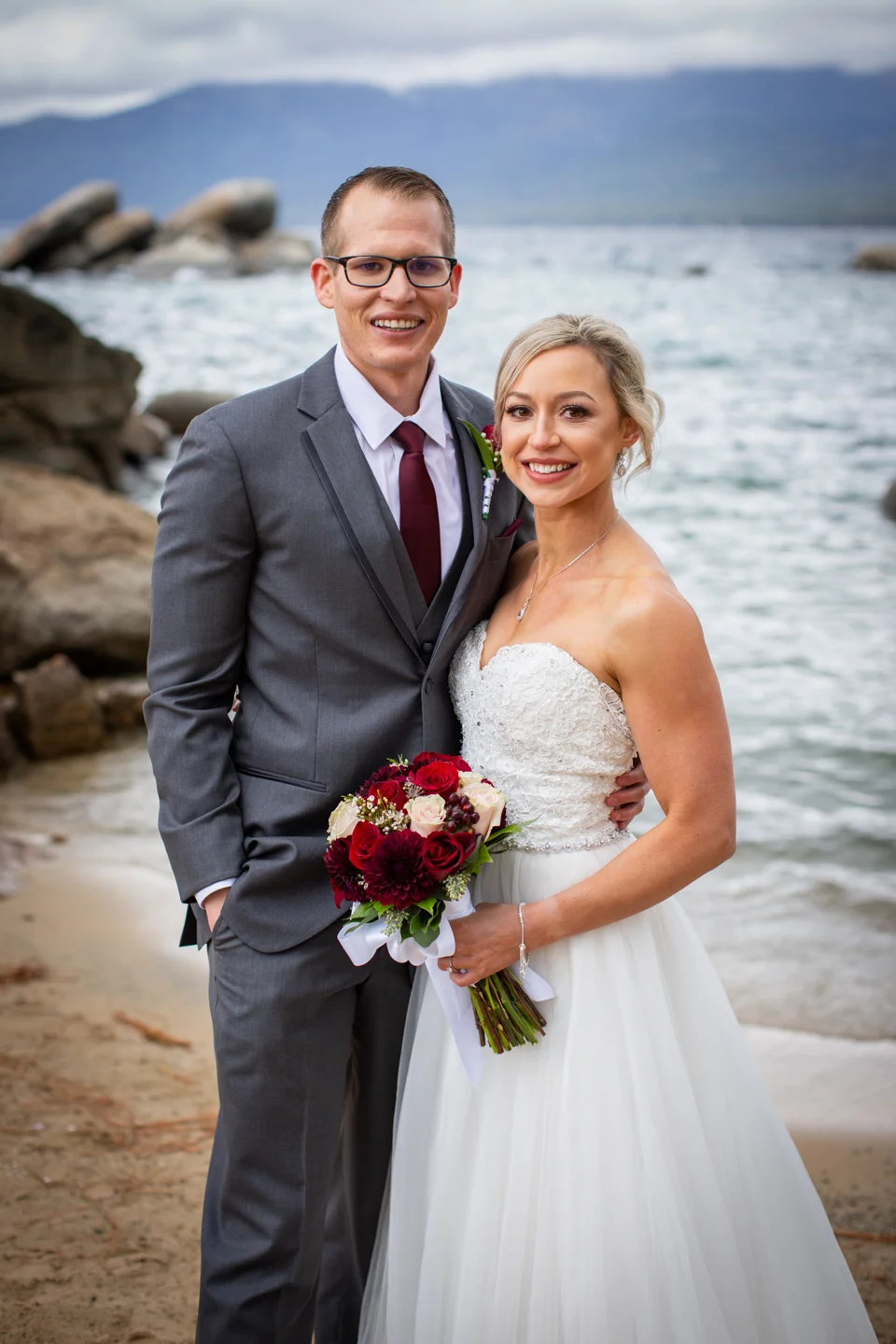 Gahn Wedding-4.jpg