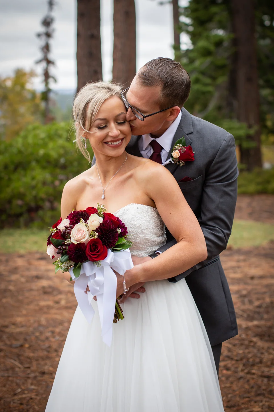 Gahn Wedding-5.jpg