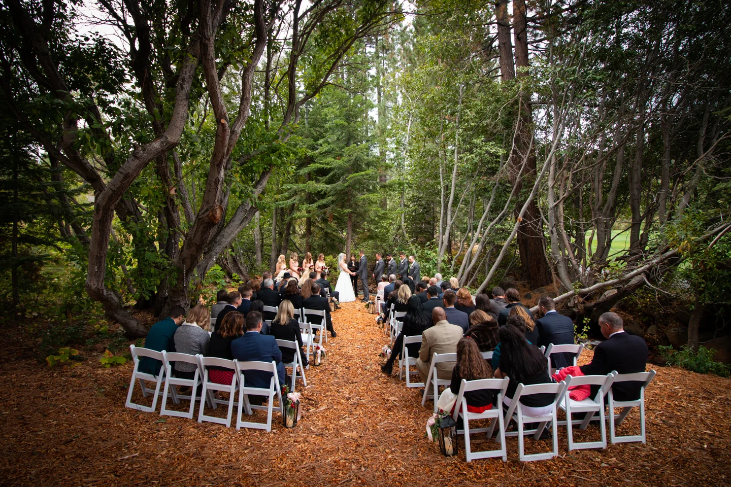 Gahn Wedding-8.jpg