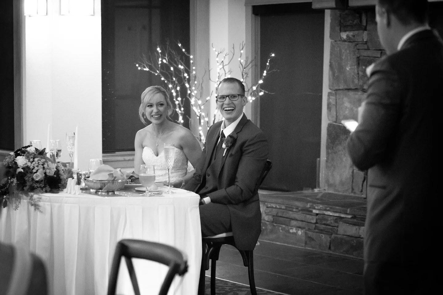 Gahn Wedding-16.jpg