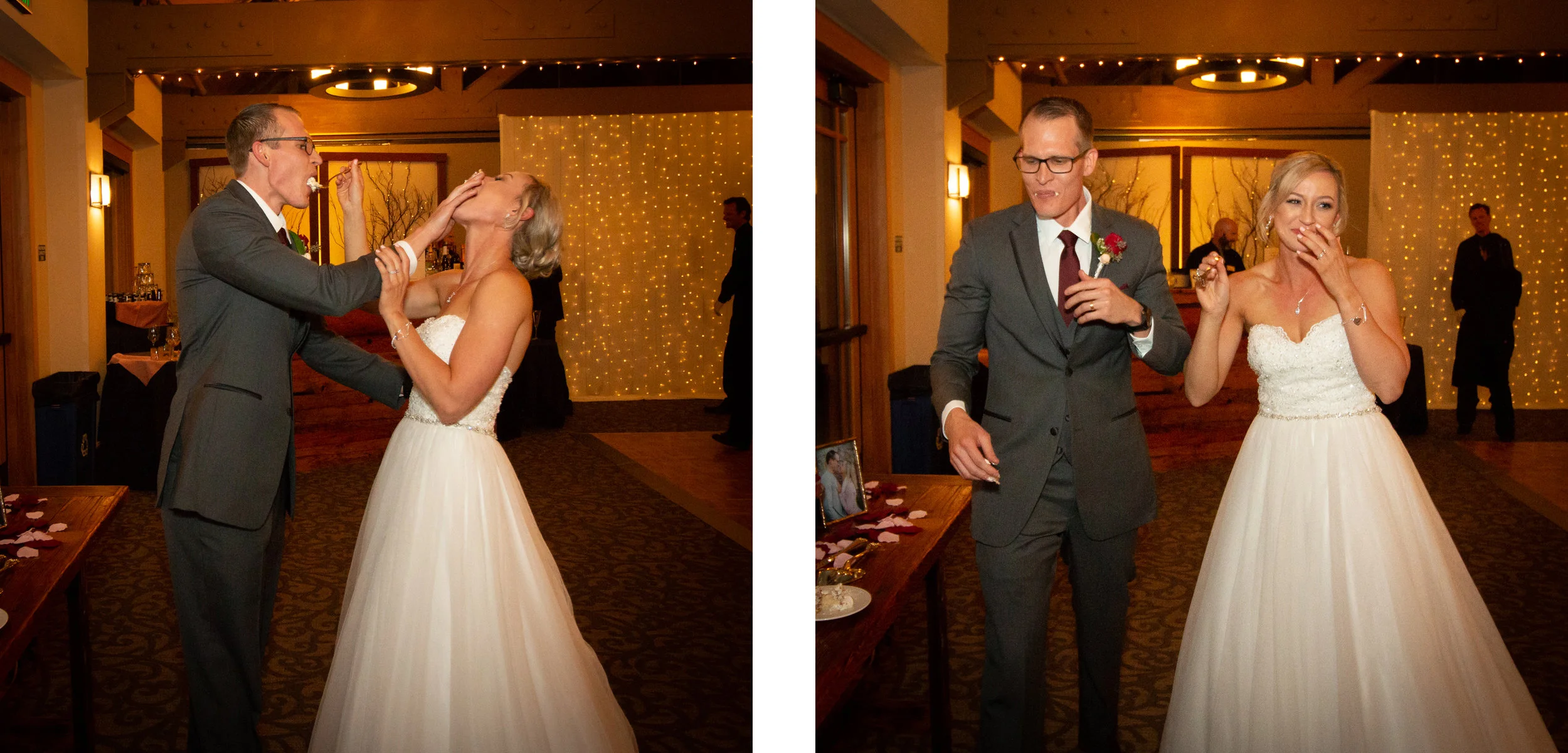 Gahn Wedding-23.jpg