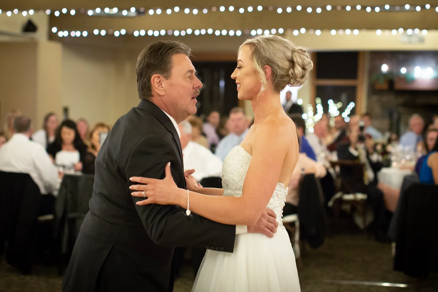 Gahn Wedding-19.jpg