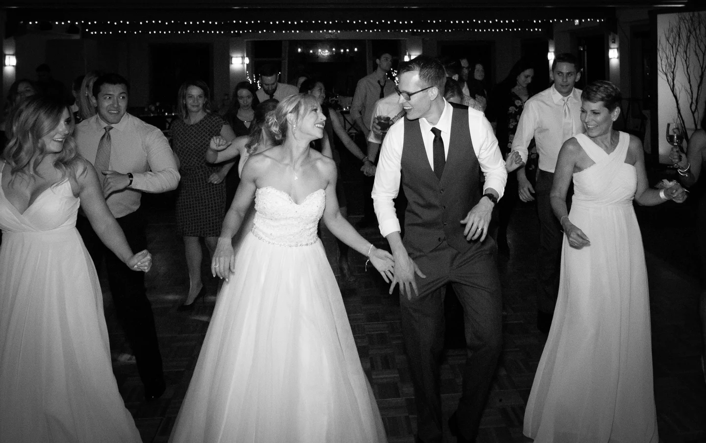 Gahn Wedding-21.jpg